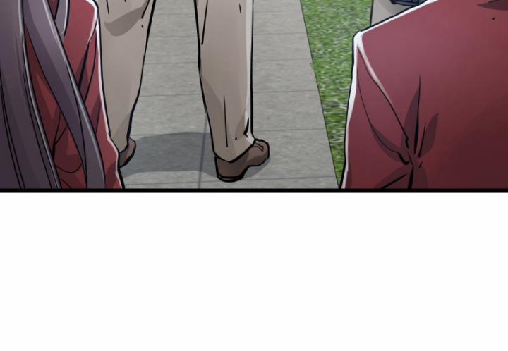 Bàn Tay Thần Thánh 1 trang 261