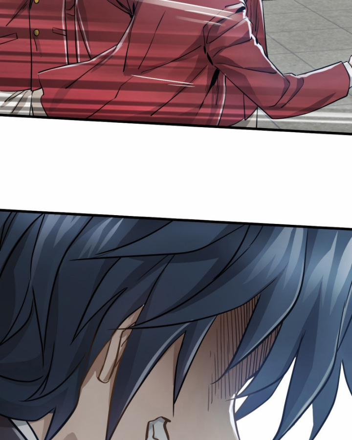 Bàn Tay Thần Thánh 1 trang 266