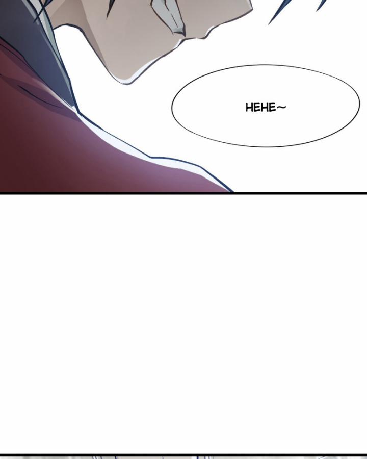 Bàn Tay Thần Thánh 1 trang 267