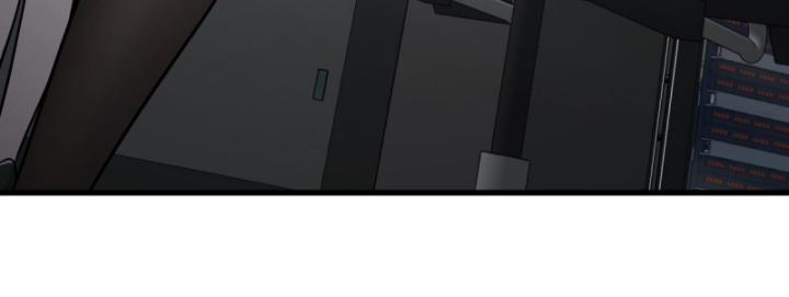 Bàn Tay Thần Thánh 1 trang 276