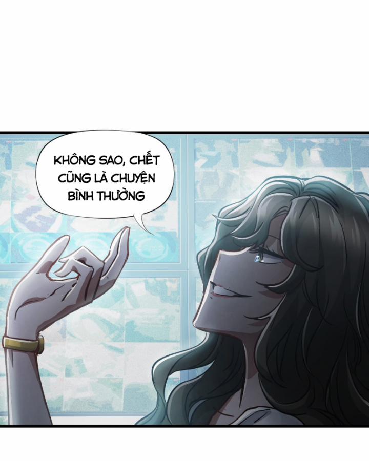 Bàn Tay Thần Thánh 1 trang 278