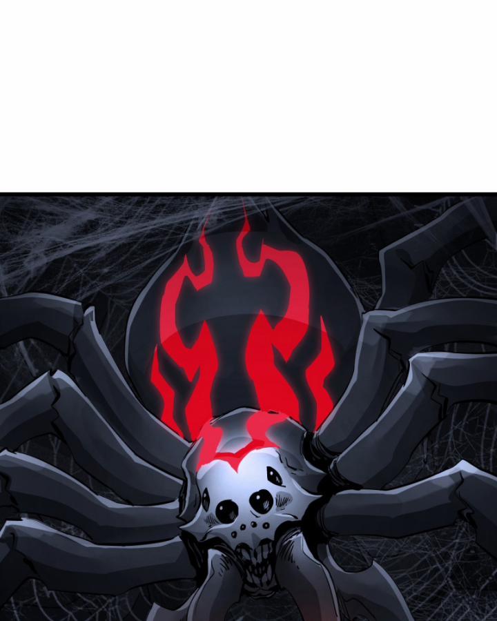 Bàn Tay Thần Thánh 1 trang 283