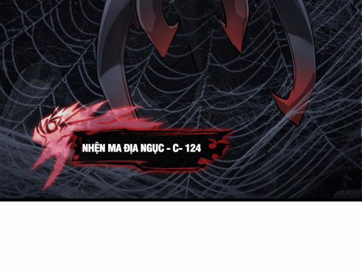 Bàn Tay Thần Thánh 1 trang 284