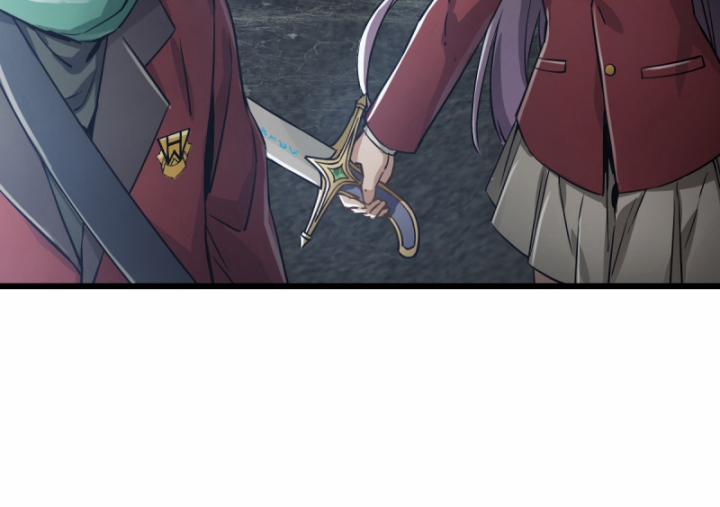 Bàn Tay Thần Thánh 1 trang 290