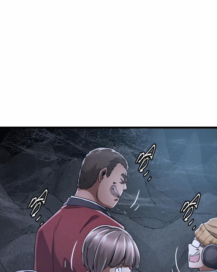 Bàn Tay Thần Thánh 1 trang 295