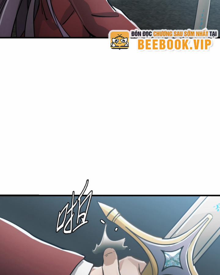 Bàn Tay Thần Thánh 1 trang 298