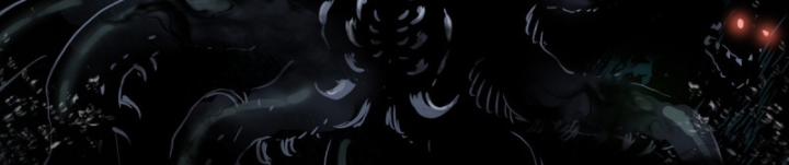 Bàn Tay Thần Thánh 1 trang 30