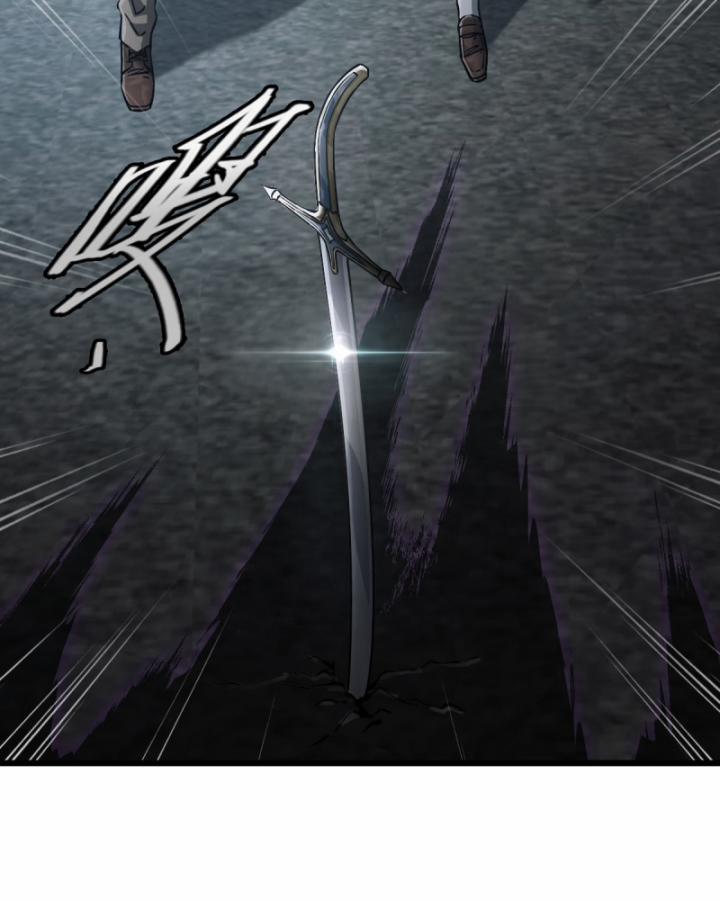 Bàn Tay Thần Thánh 1 trang 314