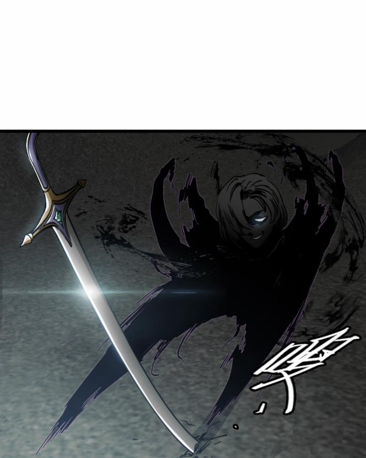 Bàn Tay Thần Thánh 1 trang 315