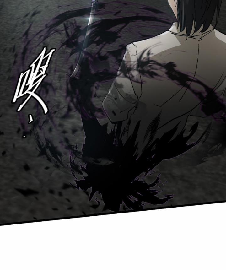 Bàn Tay Thần Thánh 1 trang 317