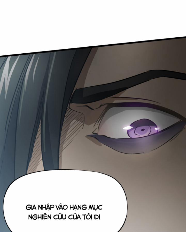 Bàn Tay Thần Thánh 1 trang 318