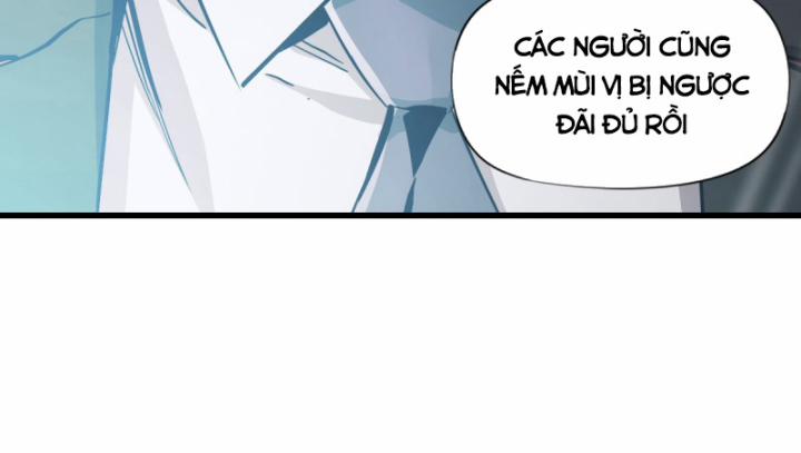 Bàn Tay Thần Thánh 1 trang 329