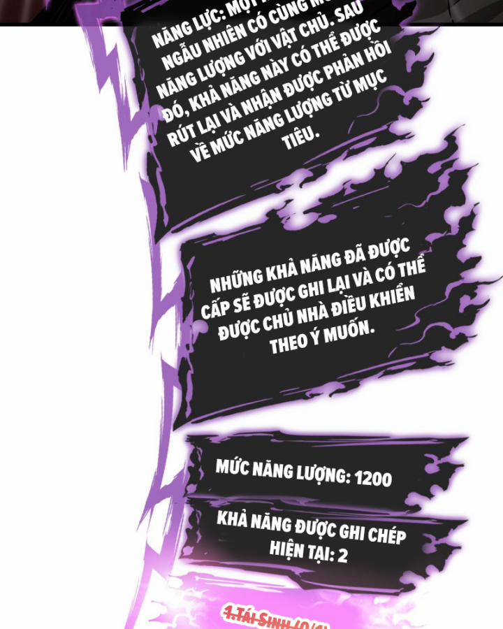 Bàn Tay Thần Thánh 1 trang 332