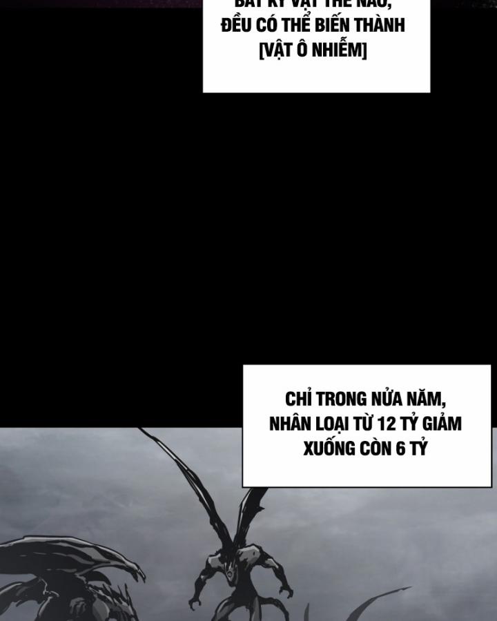 Bàn Tay Thần Thánh 1 trang 38