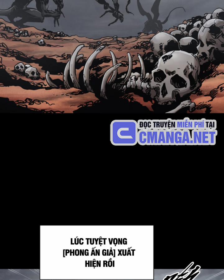 Bàn Tay Thần Thánh 1 trang 39