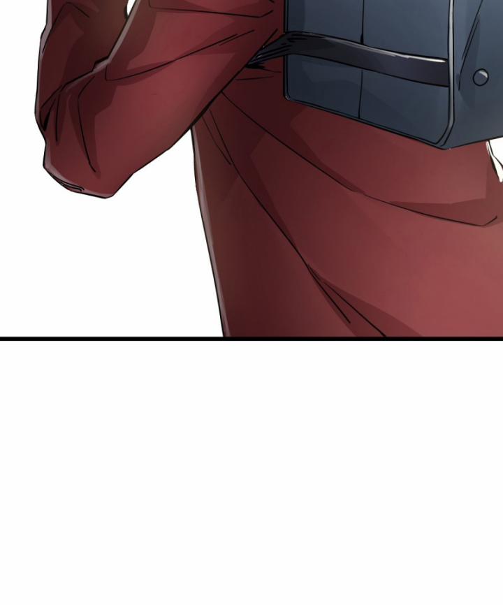 Bàn Tay Thần Thánh 1 trang 47