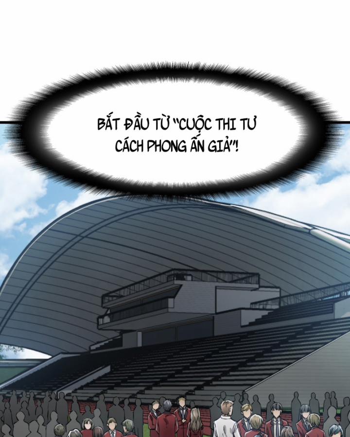 Bàn Tay Thần Thánh 1 trang 54