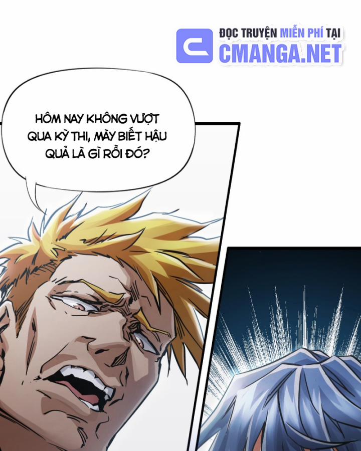 Bàn Tay Thần Thánh 1 trang 59