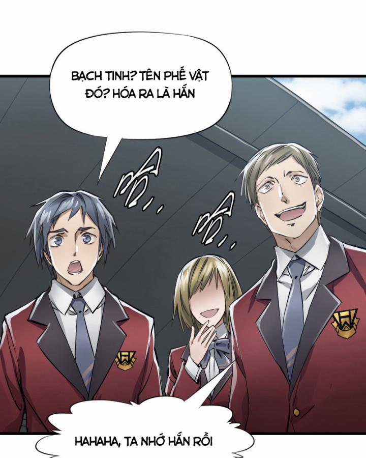 Bàn Tay Thần Thánh 1 trang 68