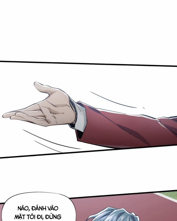 Bàn Tay Thần Thánh 1 trang 82