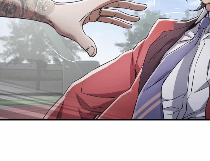 Bàn Tay Thần Thánh 1 trang 87