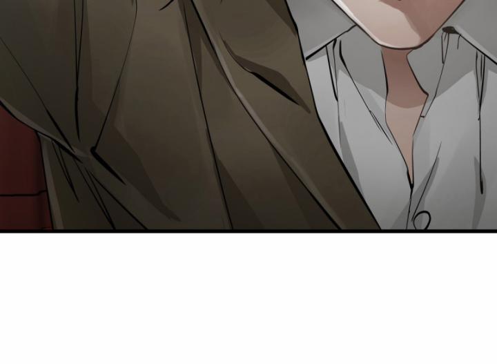 Bàn Tay Thần Thánh 1 trang 9