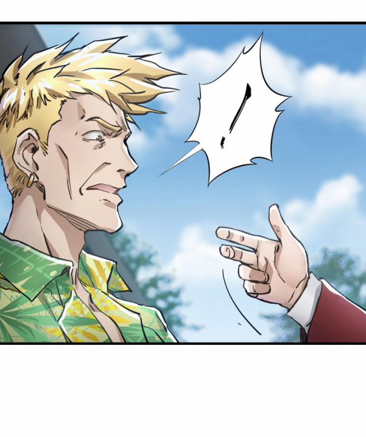 Bàn Tay Thần Thánh 1 trang 90