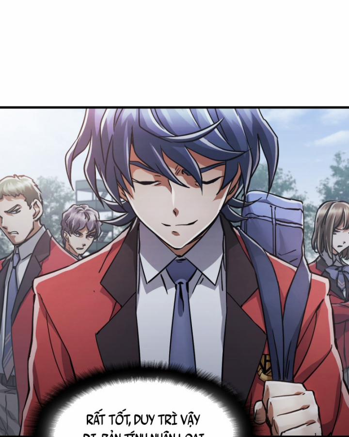 Bàn Tay Thần Thánh 1 trang 97