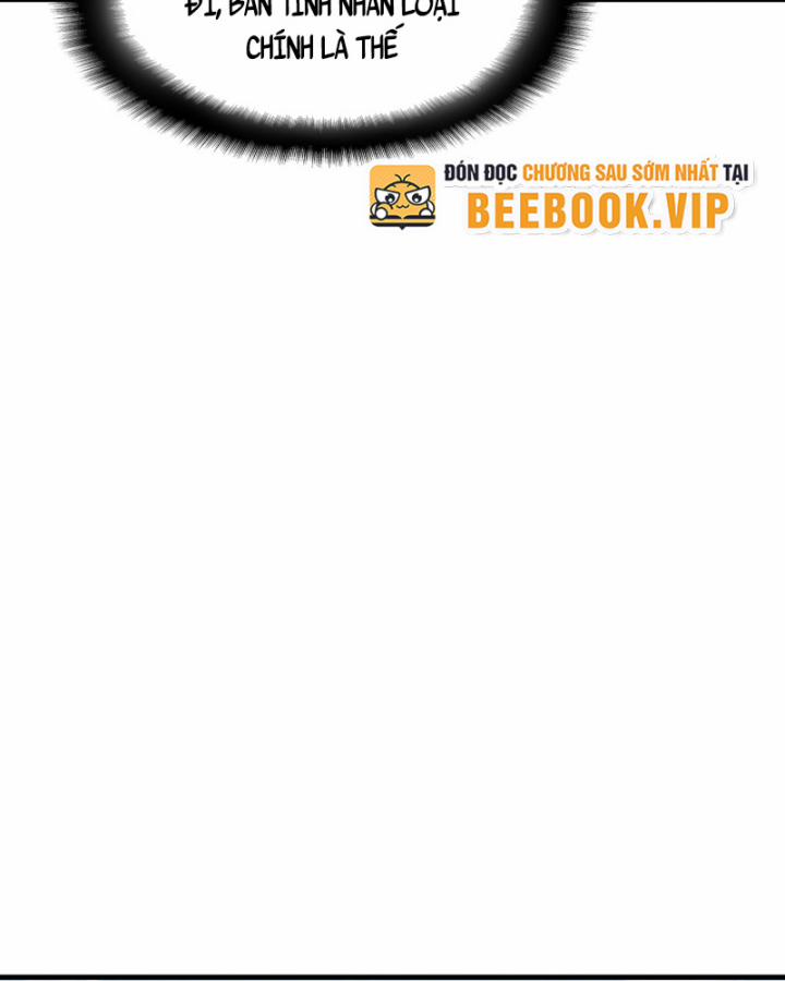 Bàn Tay Thần Thánh 1 trang 98