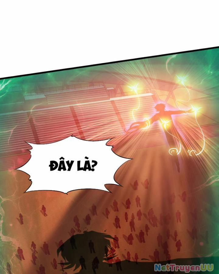 Bàn Tay Thần Thánh 10 trang 102