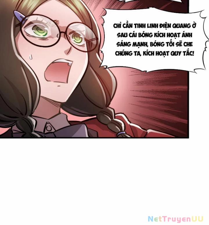 Bàn Tay Thần Thánh 10 trang 104