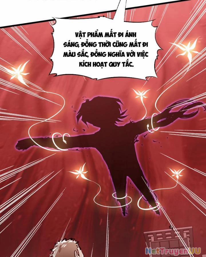 Bàn Tay Thần Thánh 10 trang 106