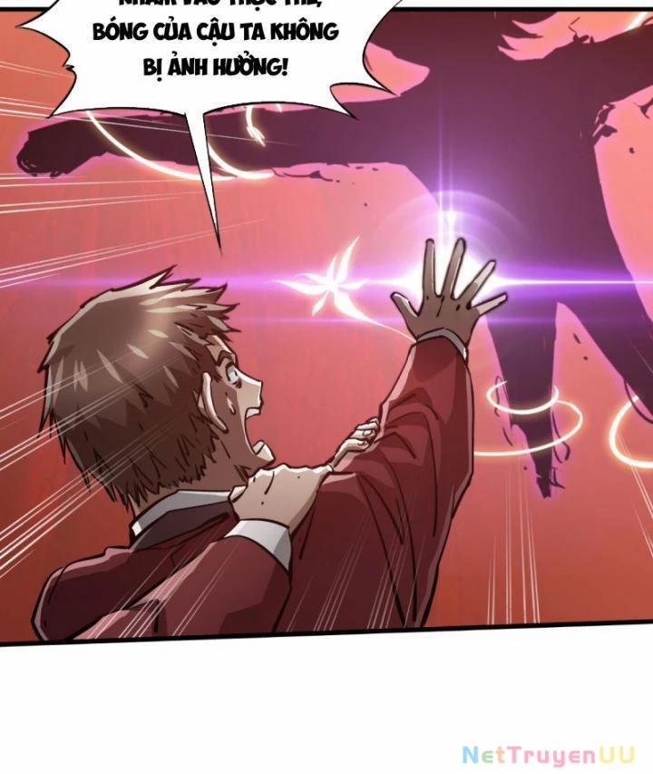 Bàn Tay Thần Thánh 10 trang 110