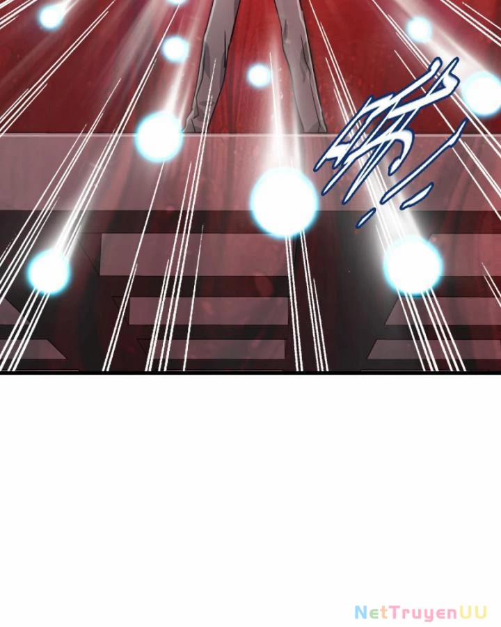 Bàn Tay Thần Thánh 10 trang 119