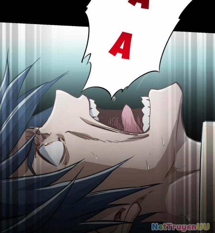 Bàn Tay Thần Thánh 10 trang 12
