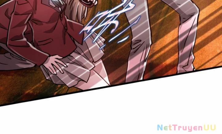 Bàn Tay Thần Thánh 10 trang 121