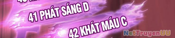 Bàn Tay Thần Thánh 10 trang 125