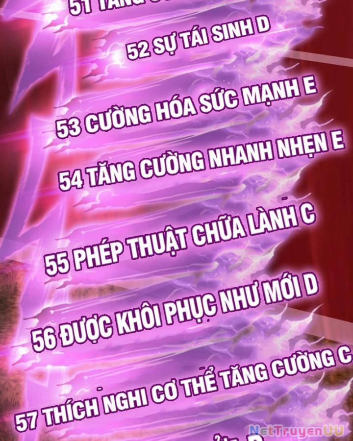 Bàn Tay Thần Thánh 10 trang 127