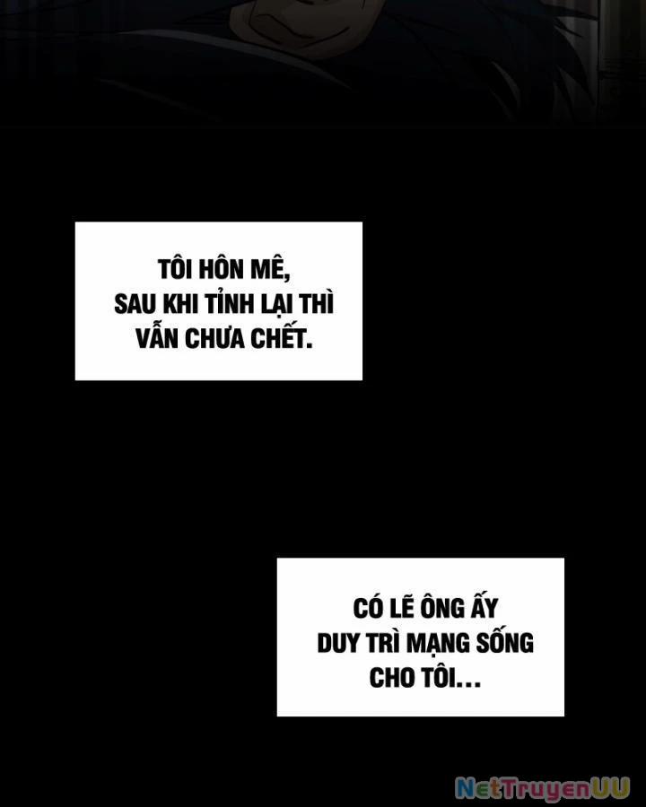 Bàn Tay Thần Thánh 10 trang 13