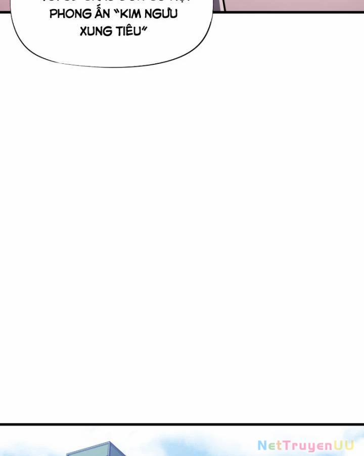 Bàn Tay Thần Thánh 10 trang 137