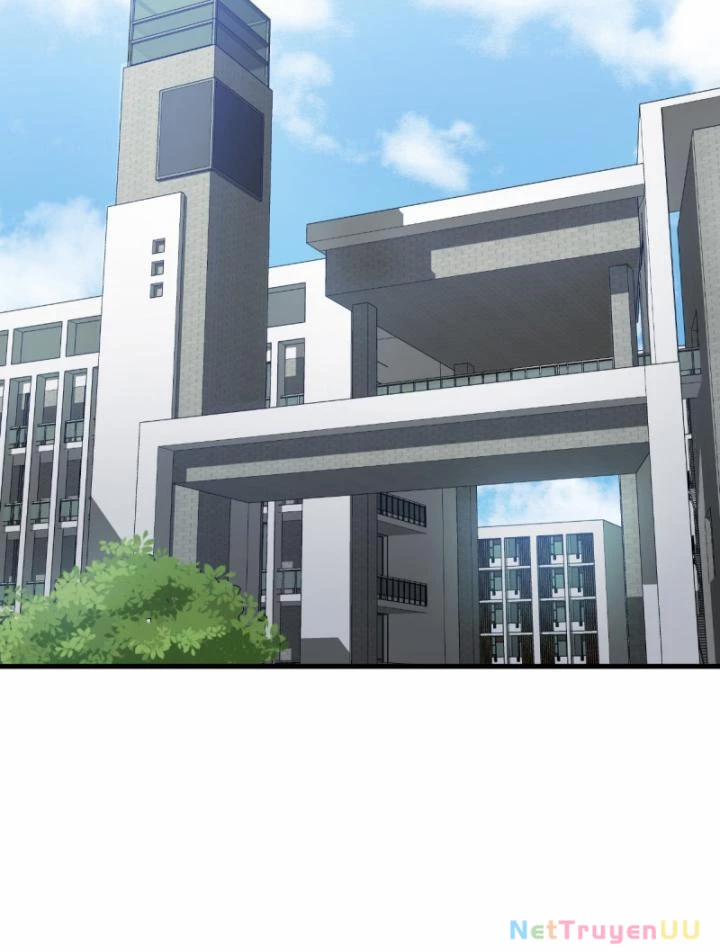 Bàn Tay Thần Thánh 10 trang 138