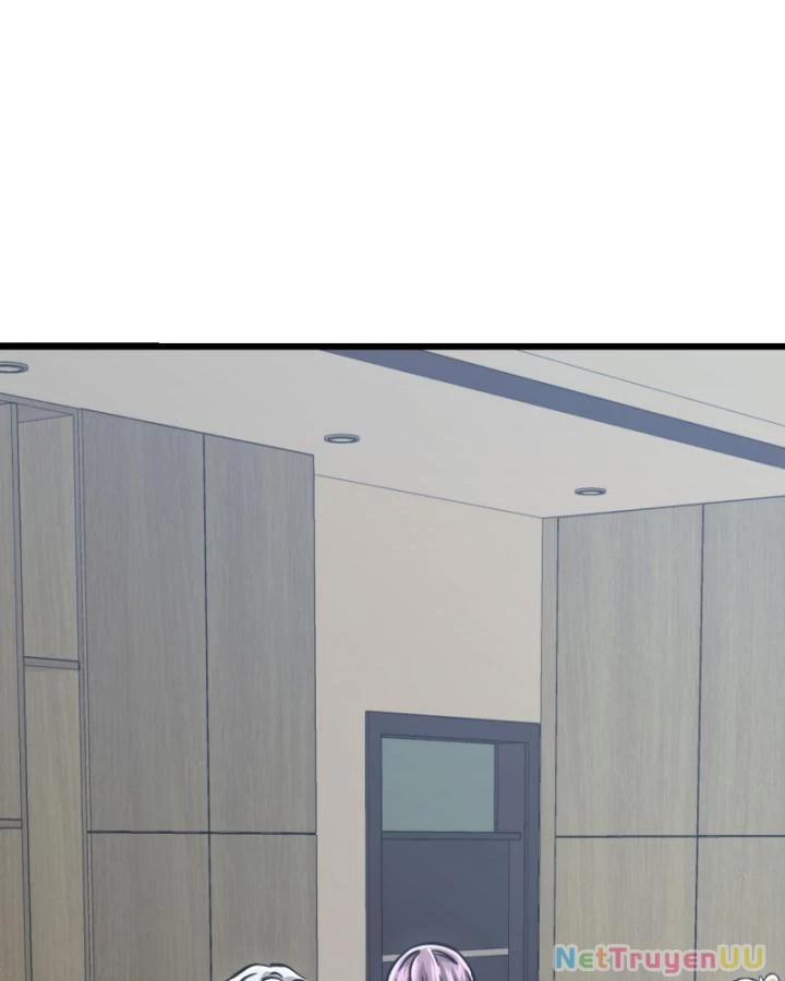 Bàn Tay Thần Thánh 10 trang 139