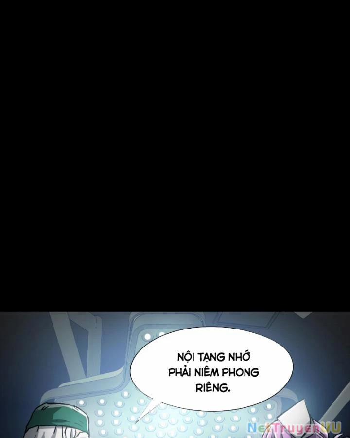 Bàn Tay Thần Thánh 10 trang 15