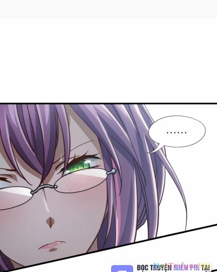 Bàn Tay Thần Thánh 10 trang 152