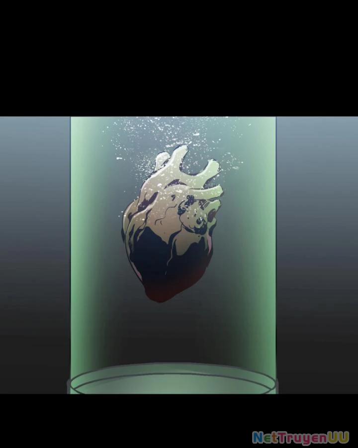 Bàn Tay Thần Thánh 10 trang 17