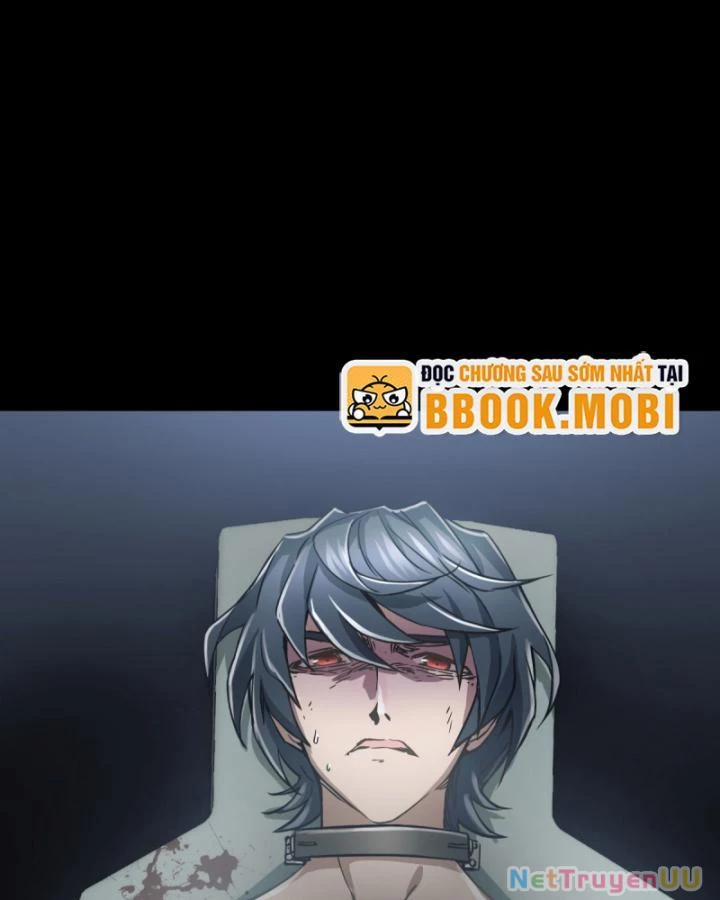 Bàn Tay Thần Thánh 10 trang 18