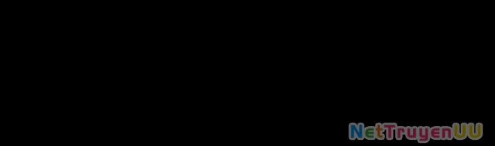 Bàn Tay Thần Thánh 10 trang 23