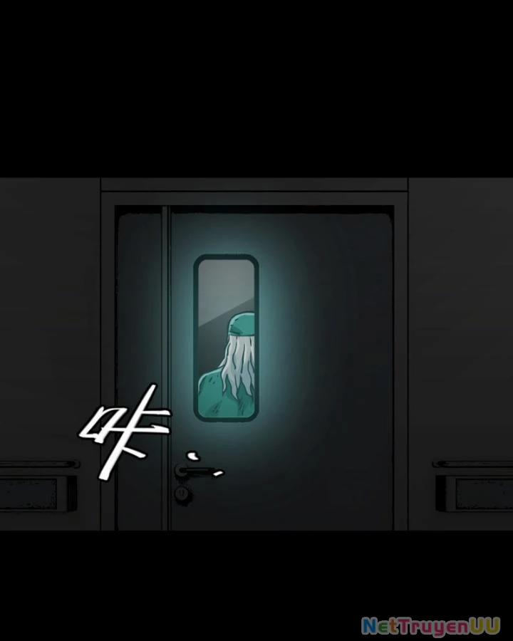 Bàn Tay Thần Thánh 10 trang 24