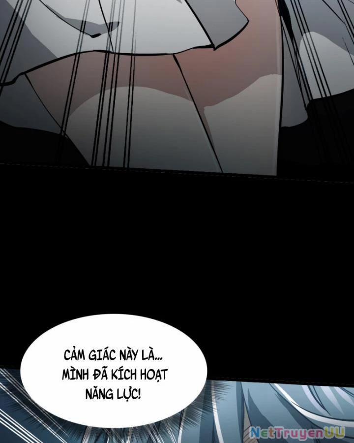 Bàn Tay Thần Thánh 10 trang 41