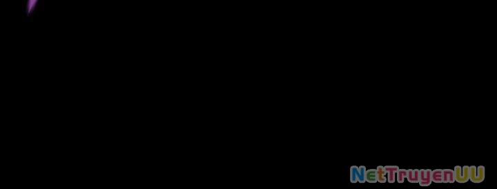 Bàn Tay Thần Thánh 10 trang 43